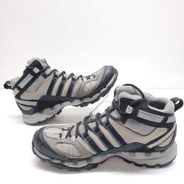 Adidas AX2 Mid GTX Mountain Sport Hiking Outdoor Boots Women's Size 10
