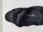 Carhartt Black Safety Shoes Men's Size 11.5 image number 8