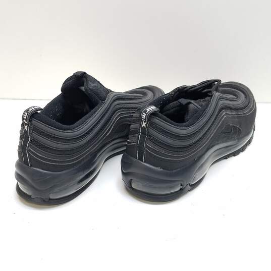 Women's Nike Air Max 97 Casual Shoes