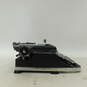 Vintage Royal Quiet De Luxe Portable Manual Typewriter image number 5