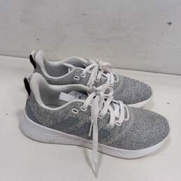 Adidas Shoes Women's Size 8.5 alternative image