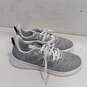 Adidas Shoes Women's Size 8.5 image number 2