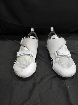 Nike Superrep Shoes Men's Size 11.5 alternative image