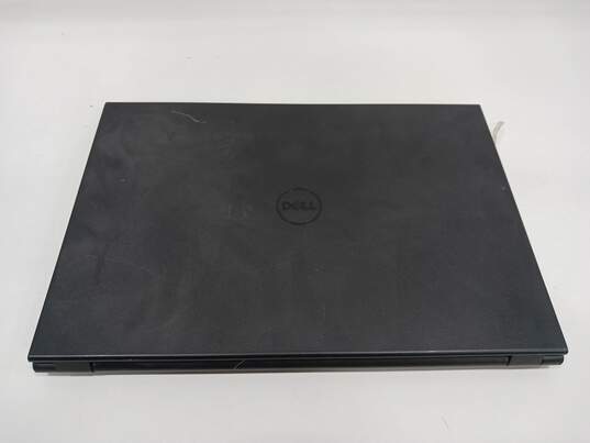 Dell Inspiron 15 3878 Intel Core i3 Laptop image number 1
