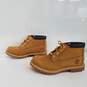Timberland 6 Inch Premium Waterproof Boots Size 7.5M image number 1