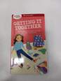 Bundle of 12 Assorted American Girl Books image number 6