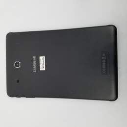 Galaxy Tab E, 8in 16GiB Android 7.1 Verizon alternative image