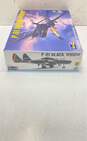 Revell Plastic P-61 Black Widow Model Airplane Kit 1:48 Scale image number 8