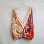 Free People Top Sz XS /TP image number 1