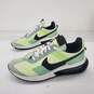 Nike Men's Air Max Pre-Day 'Liquid Lime' Sneakers Size 8 image number 1