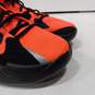 Men's Dreamer Basketball Shoes Size 9 image number 6