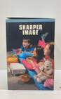 Sharper Image Portable Entertainment Projector image number 4