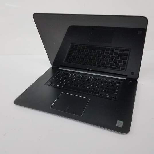 Dell Inspiron 15 70000 Series 7548 image number 1