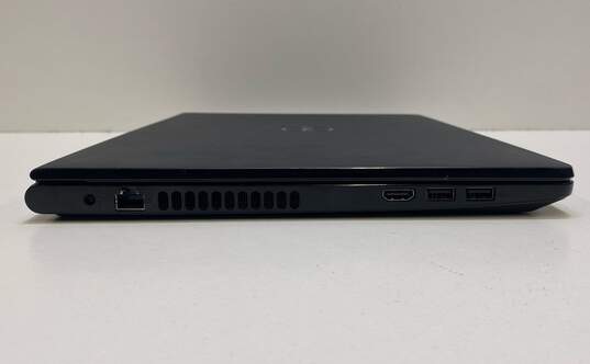 Dell Inspiron 15 300 Series 15.6" Intel Core i5 7th Gen Windows 10 image number 8