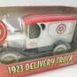 Vintage 1994 ERTL Tractor Supply Co Diecast Bank 1913 Model T Truck 1:25 NIB image number 3