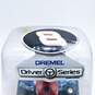 7.2 V MultiPro Cordless DREMEL Tool ~Dale Earnhardt Jr. #8 NASCAR Driver Series image number 4