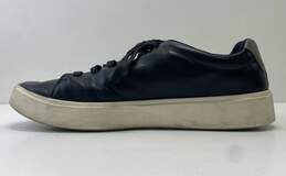Cole Haan Grand Crosscourt Traveler Black Sneaker Casual Shoes Men's Size 13 alternative image