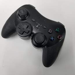 Power A PlayStation 3 Controller