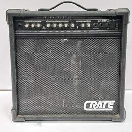 Crate GX-30M Guitar Amplifier