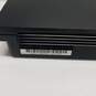 Sony PlayStation 3 PS3 160GB Console ONLY #2 image number 4