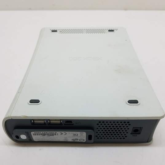 Xbox 360 HD DVD Player For Parts/Repair image number 2