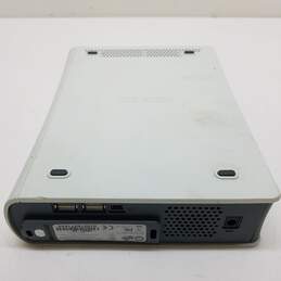 Xbox 360 HD DVD Player For Parts/Repair alternative image