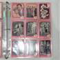 2 Sets of Vintage I Love Lucy 1991 Pacific & 50th Anniversary Complete Trading Card Sets image number 14