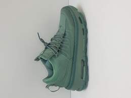 Nike Women's Jordan Air Mae Dutch Green Sneakers Size 9
