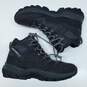 Merrell Thermo 6 Waterproof Boot Size 11.5 image number 3