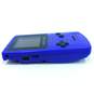 Nintendo Game Boy Color image number 4