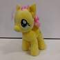 My Little Pony Plush Toy image number 1