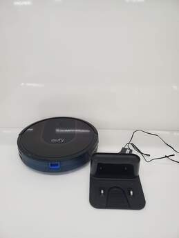 eufy by Anker, BoostIQ RoboVac 30, Robot Vacuum Cleaner Untested