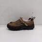 Teva Women's Brown Shoes Size 6 image number 2
