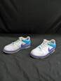 Women's Nike Air Sneakers Size 8 image number 3