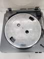 Audio-Technica AT-LP60X-GM AT-LP60X -GM Automatic Turntable Untested image number 3