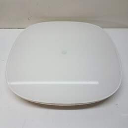 NAKED Smart Body Weight Scale - Untested