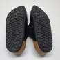 BIRKENSTOCK ARIZONA GRIP Sandals Sz L8/M6 image number 6