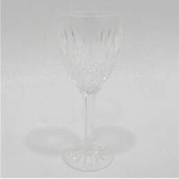 Waterford Crystal Castlemaine Claret Wine Glasses alternative image