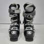 Atomic Hawx 80 Ski Boots in Travel Bag - Women's Size 7-7.5 image number 5