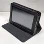 Amazon Kindle Fire Tablet DO1400 8GB 7" with case image number 1