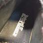 Timberland Urban Outfitters Women US 6M Black image number 7