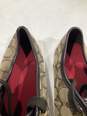 Women's Michael Kors Shoes image number 5