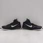 Nike Flywire Athletic Shoes Women sz 9 image number 2