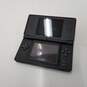 Red Nintendo DS Lite For Parts and Repair image number 4