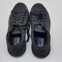 Dickies Supa Dupa Low Shoes Men's Size 7.5 image number 5