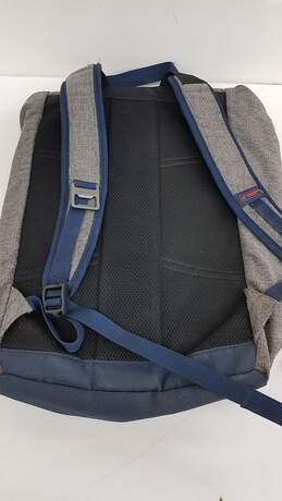 Timbuk2 Moby Backpack alternative image