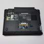 Dell Vostro 1500 Untested for Parts and Repair image number 4