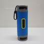 Scosche BoomBottle Wireless Water Proof Cover-Untested image number 1