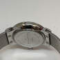 Designer Skagen Freja 358SSSBD Stainless Steel Round Dial Analog Wristwatch image number 5