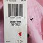 Tommy Hilfiger Men Pink Printed Button Up Shirt L NWT image number 4